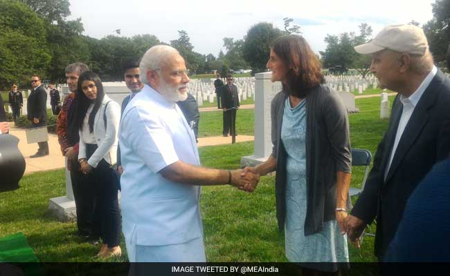 pm-modi-sunita-williams