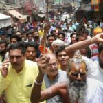 protest-in-jammu-over-temple-desecration-pti-photo