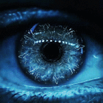 tumblr_n40g5wTcba1t24k6go1_500