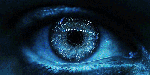 tumblr_n40g5wTcba1t24k6go1_500