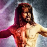 udtapunjab