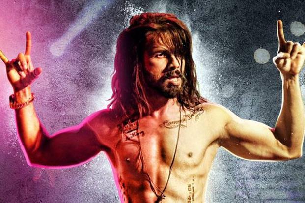 udtapunjab