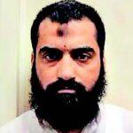 LeT operative and 26/11 plotter Abu Jundal