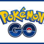 Pokemon Go