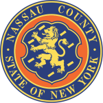 477px-Seal_of_Nassau_County_New_York.svg_