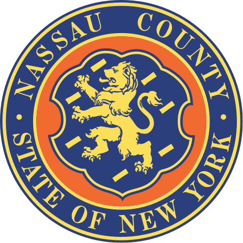 477px-Seal_of_Nassau_County_New_York.svg_