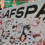 AFSPA