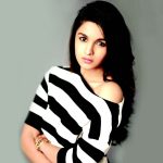 ALIA BHATT