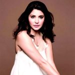 ANUSHKA