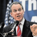 Attorney General Eric T. Schneiderman has announced that the company, Global Elites Network Xpeed Learning Academy ("Xpeed") and its owner Maverick Bian will pay $60,000 in restitution to parents of children in the program.