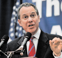 Attorney General Eric T. Schneiderman has announced that the company, Global Elites Network Xpeed Learning Academy ("Xpeed") and its owner Maverick Bian will pay $60,000 in restitution to parents of children in the program.