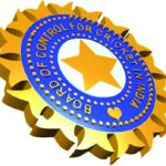 BCCI