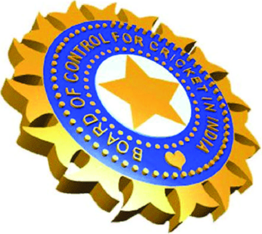 BCCI
