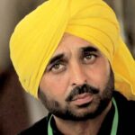 Bhagwant Mann