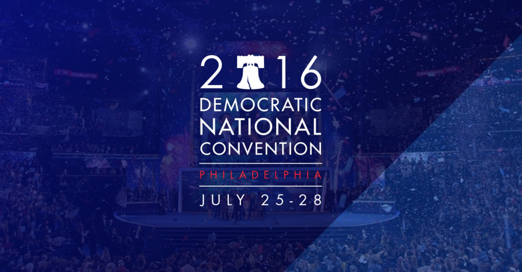 #DNCinPHIL