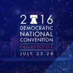#DNCinPHIL