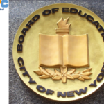 DOE NYC EDUCATION