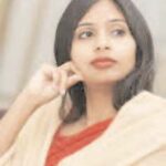Devyani Khobragade