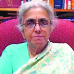 Dr. Uma Mysorekar, president of the Temple society said, "This is the first time a conference of this scale geared towards this age group is being convened".