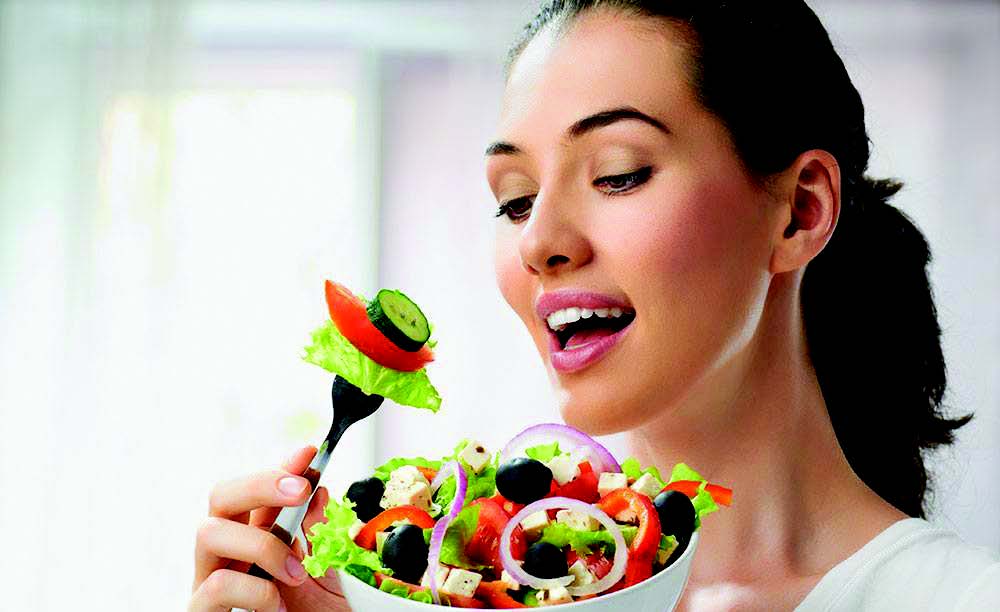 EAT?