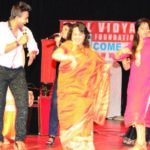 Ekal Vidyalaya