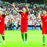 Euro 2016