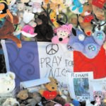 France- Truck attacker had accomplices