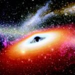 GRAVITATIONAL WAVES