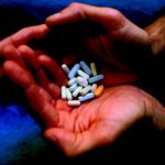 HIV PATIENTS