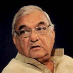 HOODA