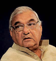 HOODA
