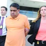 The Newsday requests covered financial, planning and contractual records for the town's concessions agreements with indicted restaurateur Harendra Singh; among many other issues.