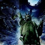 Independence Day- Resurgence