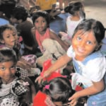 India- Investing