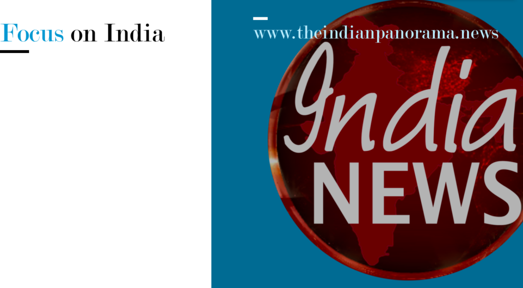 India News