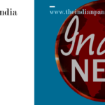 India News