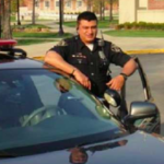 Javed Khan – The India-Born Muslim Cop Who Keeps US Hindu Temple Safe