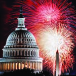 July 4th