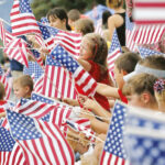 July 4th