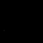 Juno spacecraft beams first pictures from Jupiter