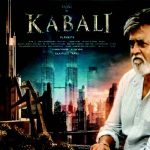 Kabali
