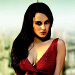 Kangana