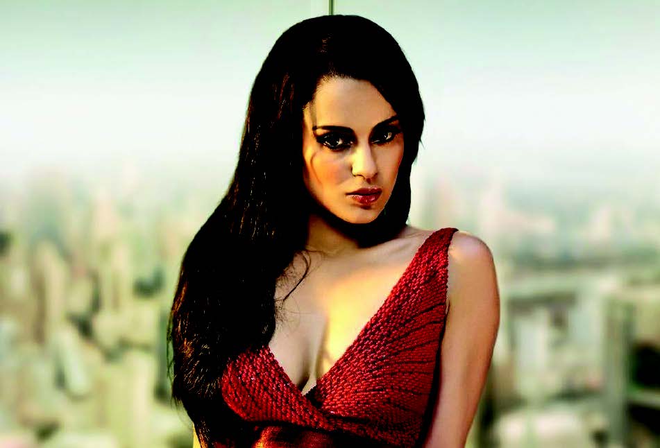 Kangana