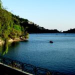 NAINITAL-