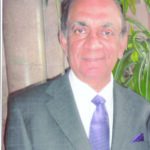 NY Physician is Fellow of Royal College