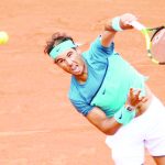 Nadal