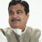Road Transport, Highways & Shipping Minister Nitin Gadkari arrives in Washington on July 9 for official talks with his counter-part US Secretary of Transportation, Anthony Foxx on a wide range of projects of mutual interest. He is also scheduled to visit a number of cities, including New York, San Francisco, Los Angeles and St. Louis