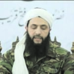 Nusra chief in Syria announces break with al-Qaeda