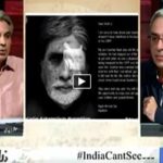 Pakistani-Campaign-Looks-to-Drag-Indian-Celebs-into-Kashmir-Row123809