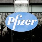 Pfizer